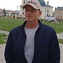 Владимир, 46 лет