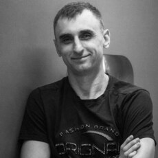 Фотография мужчины Алексей, 41 год из г. Павлодар