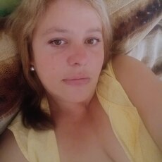 Фотография девушки Мария, 38 лет из г. Борисов
