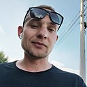 Nik, 32 года