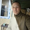 Владимир, 33 года