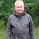 Николай, 62 года