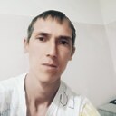 Ruslan, 32 года