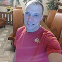 Илья, 34 года