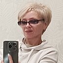 Ирина, 49 лет