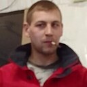 Сергей, 30 лет