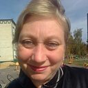 Алла, 44 года