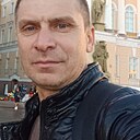 Валерий, 47 лет