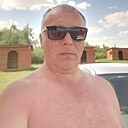 Aleks, 48 лет