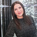 Анна, 34 года