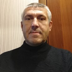 Фотография мужчины Ник, 44 года из г. Воронеж