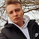 Андрей, 29 лет