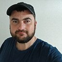 Валерий, 37 лет