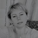 Елена, 44 года