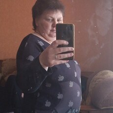 Фотография девушки Валентина, 47 лет из г. Белорецк