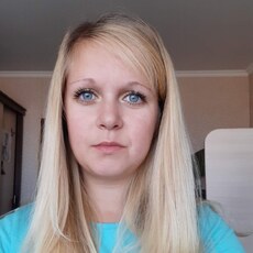 Фотография девушки Оксана, 38 лет из г. Барнаул