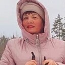 Светлана, 57 лет