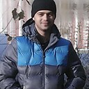 Иван, 35 лет