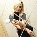 Ник, 40 лет