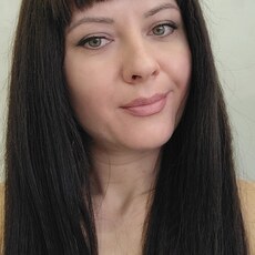 Фотография девушки Екатерина, 37 лет из г. Кисловодск