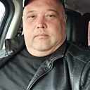 Андрей, 47 лет