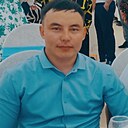 Айдос, 33 года