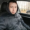 Максим, 35 лет