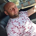 Игорь, 36 лет