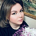 Kristina, 34 года