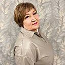 Алёна, 53 года