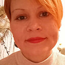 Анна, 45 лет