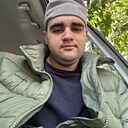 Dmitriy, 24 года