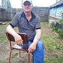 Леня, 52 года