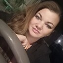 Алина, 34 года