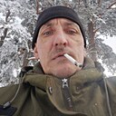 Дмитрий, 47 лет