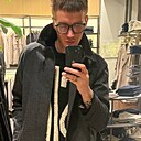 Aleksandr, 31 год