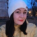 Оксана, 34 года