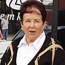 Татьяна, 69 лет