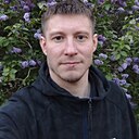 Сергей, 40 лет