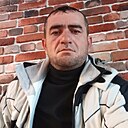 Qalib Nezirov, 42 года