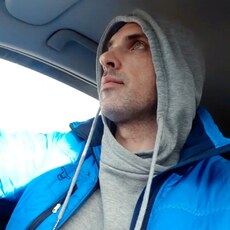 Фотография мужчины Иван, 38 лет из г. Ангарск