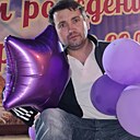 Владимир, 38 лет