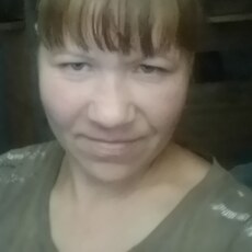 Фотография девушки Света, 38 лет из г. Зима
