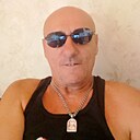 Александр, 57 лет