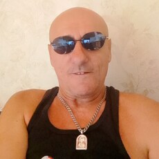 Фотография мужчины Александр, 57 лет из г. Новороссийск