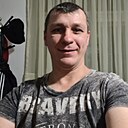 Павел, 42 года