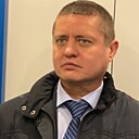 Владимир, 47 лет