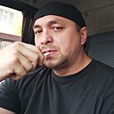 Александр, 44 года