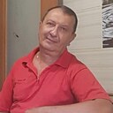 Александр, 64 года