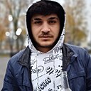 Nihat, 22 года